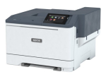 Xerox C410V/Z Laser Printer