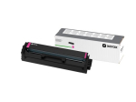Xerox 006R05077 magenta tooner