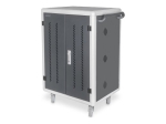 Digitus Charging Trolley for Notebooks/Tablets up to 16