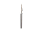 Dremel 7144 Teemant Ratas Punkt