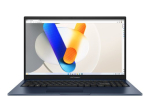 ASUS VivoBook 15 X1502VA-BQ530 15.6 Full HD I5-13420H 8GB 512GB Intel UHD Graphics