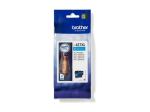 Brother LC 427XLC Tsiaan Tint, 5000 lehek&uuml;lge