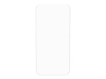 OtterBox Clear Transparent