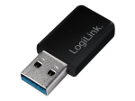 LogiLink SuperSpeed USB 3.0 1200Mbps juhtmeta v&otilde;rguloendur