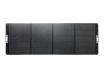 LogiLink P&auml;ikesepaneel 36V