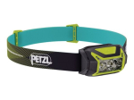 Petzl ACTIK CORE pealamp