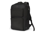 DICOTA SEVEN 12-14 s&uuml;learvuti kotis 35,6 cm (14") EVA (et&uuml;leenvin&uuml;&uuml;latsetaat), PET must