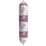 TUF TUF Searbaar - niisk koeratoit - 900g