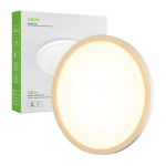 LEPRO 1500039-WW- 24W 2400 lm laevalamp