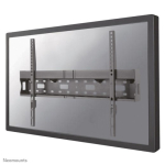 TV SEADE SEINAKINNITUS MUST/37-75" LFD-W1640MP NEOMOUNTS