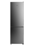 Teka RBF 54640 SS freestanding fridge, total no frost
