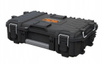 TOOL CASE ROC PRO GEAR 2.0 KETER