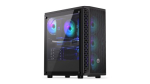 Endorfy Signum 300 ARGB korpus