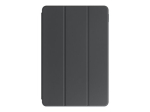 Xiaomi Redmi Pad 2 Cover Cover Gray