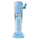 SodaStream Art Moorutu Vesi Tehanu