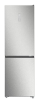 REFRIGERATOR 1.85M-409L-D/DRB400WMBDEU DREAME