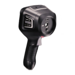 THERMAL MASTER Thor001 termokaamer
