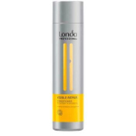 Visible Repair Hoidukoe - Kahjustatud juuste hoidukoe 250ml