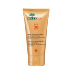 Sun Delicious Face Cream SPF 30 - Sunscreen for the face 50ml