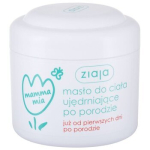 Mamma Mia - tugevdav kehakreem p&auml;rast s&uuml;nnitust 200ml