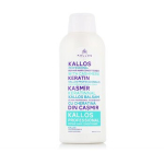 Professional Repair Hair Conditioner With Cashmere Keratin 500ml