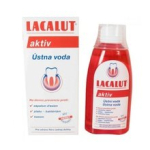 Aktiv suukuum - Suukuum 300 ml