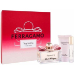 Miss SET EDP 100 ml + EDP 10 ml + Kehavool&uuml;tika 50 ml 100ml