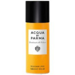 Colonia Deospray 150ml