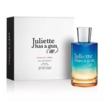 Vanilla Vibes EDP 50ml