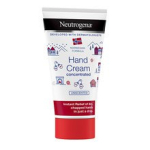 Hand Cream - Highly concentrated hand cream 75ml