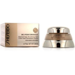 Eluviisivoolik Bio-Performance taastava kreem 50 ml 75ml