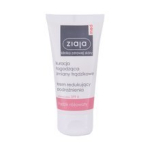 Med Acne Treatment Soothing SPF6 Day Cream - Day cream for problematic skin 50ml