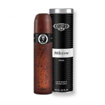 Milestone EDT 100ml