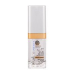 Premium Line Killer X-treme Corrector Eye Cream - Eye gel 15ml