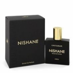 Unutamam Extract of Perfume 30ml