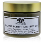 Plantscription&trade; Power Anti-Aging Cream SPF25 50ml