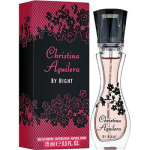 Christina Aguilera by Night EDP 75ml
