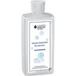 So Neutral Lampe Recharge/Refill 500ml