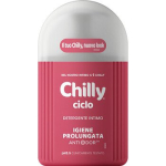 Cycle - Intimate gel 200ml