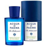 Blu Mediterraneo - Bergamotto Di Calabria EDT 100ml