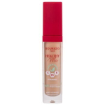 Healthy Mix Clean & Vegan Anti-Fatigue Concealer 6 ml 52.5 Vanilla