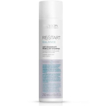 Re/Start Balance Anti Dandruff Micellar Shampoo 250ml