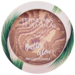 Murumuru Butter Glow Pressed Powder 7,5 g Natural Glow