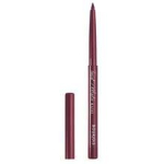 Twist Matic Kajal Eyeliner 1 g Henna Dorable