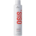 OSiS+ Session Extreme Hold Hair Spray - Extremely strong hairspray 100ml