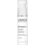 Depiderm Anti-Dark Spot Intensive Care