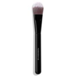 Pinceau Fond De Teint N&deg;100 Brush