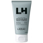 Homme After Shave Balm 75ml