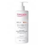 MELA Unifying Ultra-Moisturizing Milk 200ml