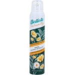 Naturally Green Tea & Chamomile Dry Shampoo 200ml